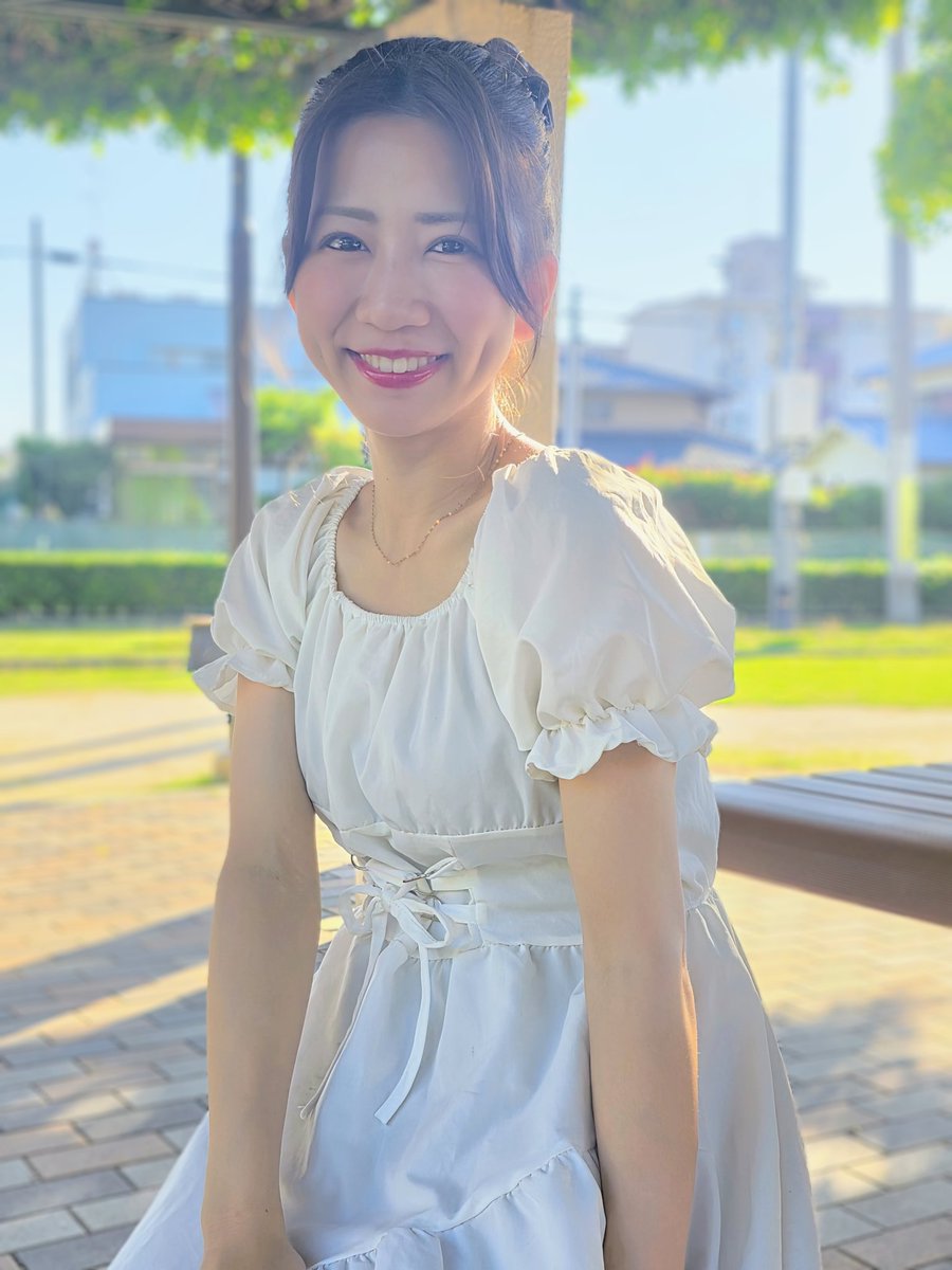 くぅちゃん✩.*˚様　オーダー品 くぅちゃん