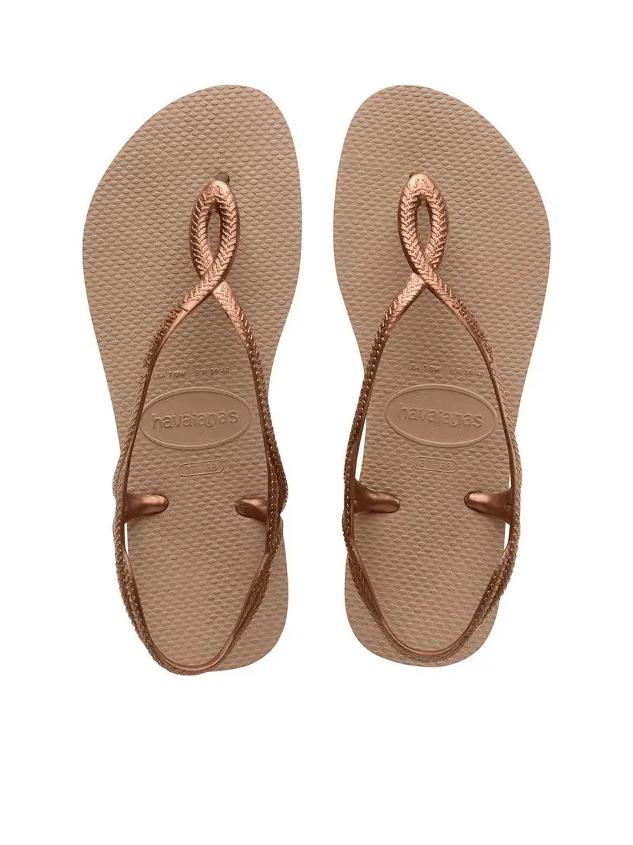 knwitb's tweet photo. ส่งต่อ Havaianas  Luna size 37-38 320ส่งฟรี✨ ร่องรอยตามการใช้งาน ตามภาพ/วีดีโอ ส่งพรุ่งนี้ค่า💖 
#ส่งต่อรองเท้า #ส่งต่อhavaianas #havaianas #รองเท้ามือสอง #ส่งต่อรองเท้ามือสอง #ส่งต่อเสื้อผ้ามือสอง #havaianasมือสอง https://t.co/lGFZZWa3hG
