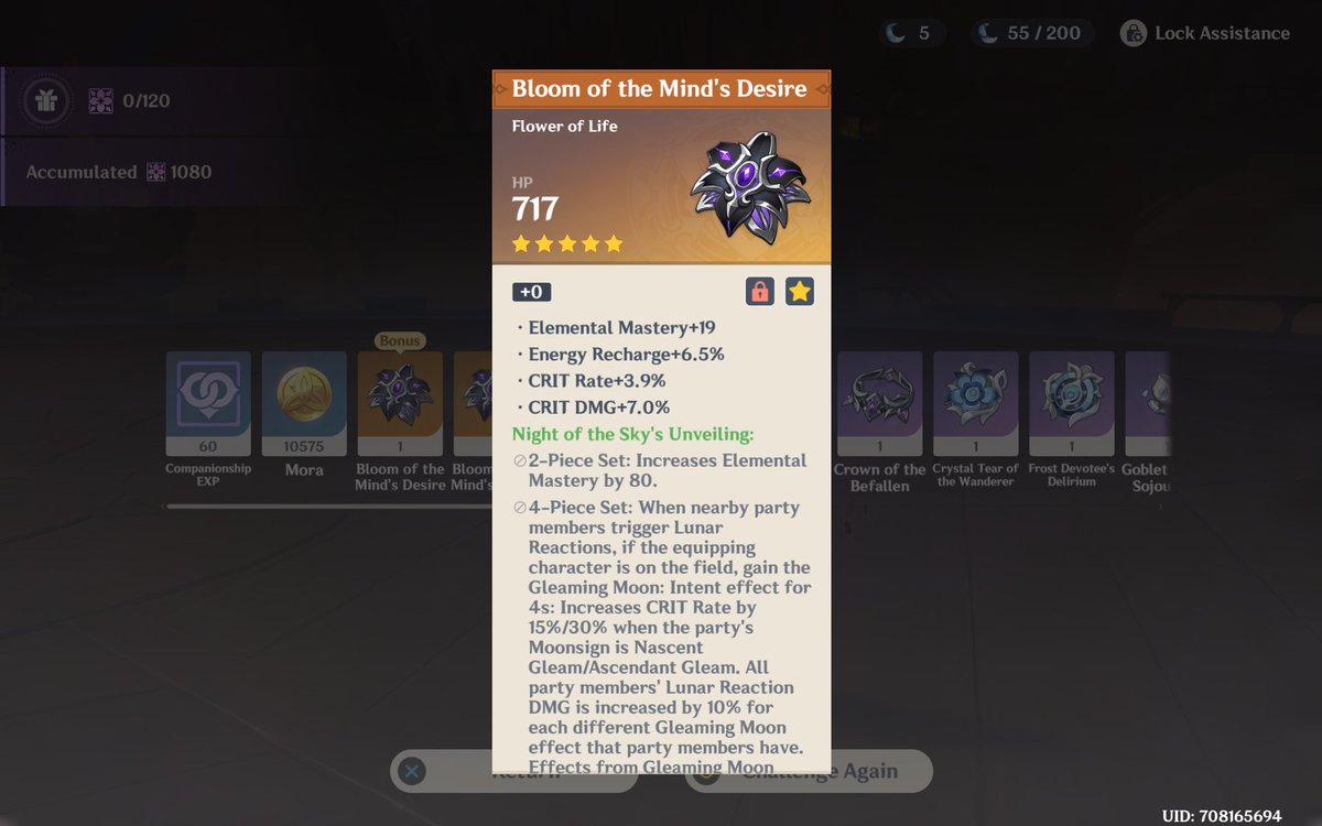 billlov3r's tweet photo. please please please give me good rolls i need this https://t.co/wc5q47UcNJ