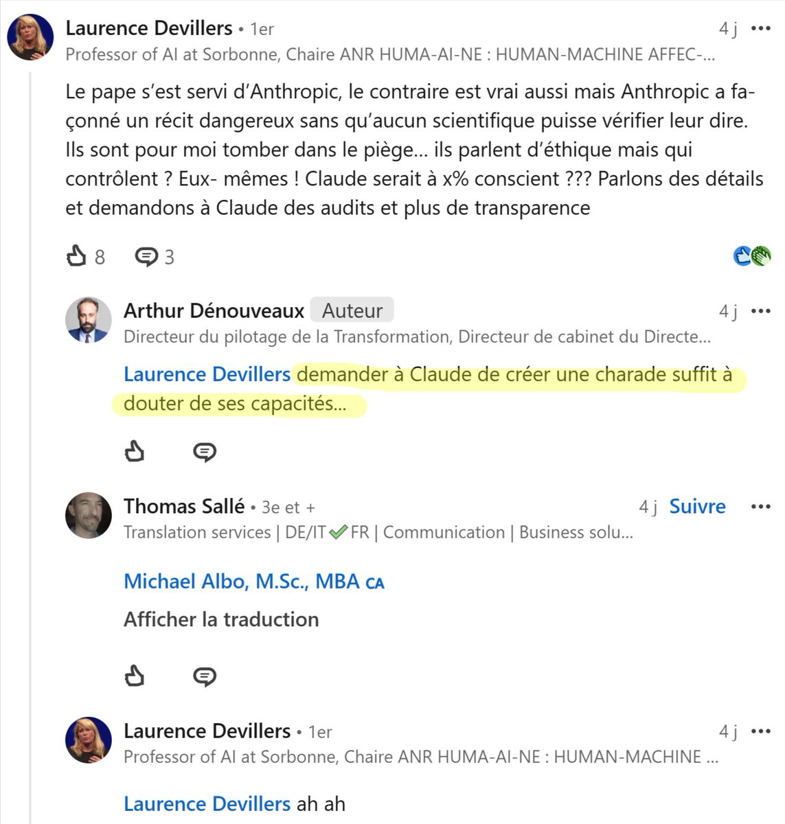 Fabien tweet media