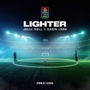samu62459's tweet photo. World Cup 2026 songs — First Day Spotify Streams 📊

Dai Dai — 1.8M 🥇
Goals — 1.43M 🥈
Game Time — 984K 🆕
Lighter — 423K
Por Ella — 388K
Illuminate — 294K
Echo — 56K https://t.co/KDdNSUEdZ2