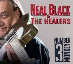 MichelFiliod's tweet photo. Ce soir dans Boomerang : Blues

De 19h à 20h sur https://t.co/ENTqrv3goB https://t.co/skA39EjtAA