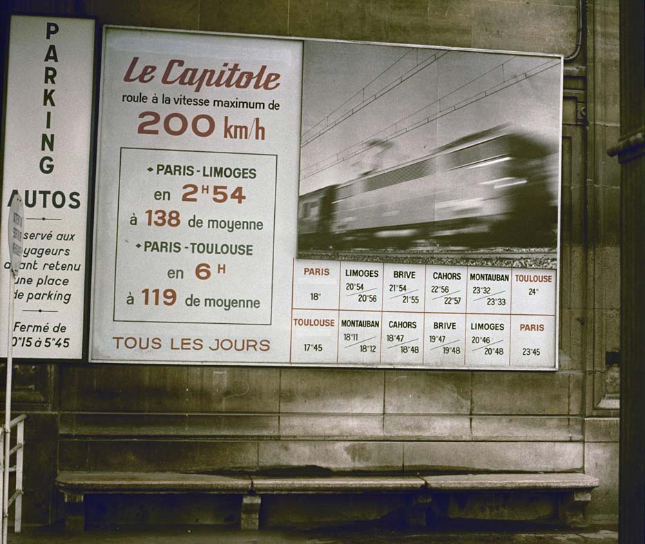 EtBagnoles's tweet photo. @Memoire2cite La belle époque de le SNCF... https://t.co/fXklWsjkpA