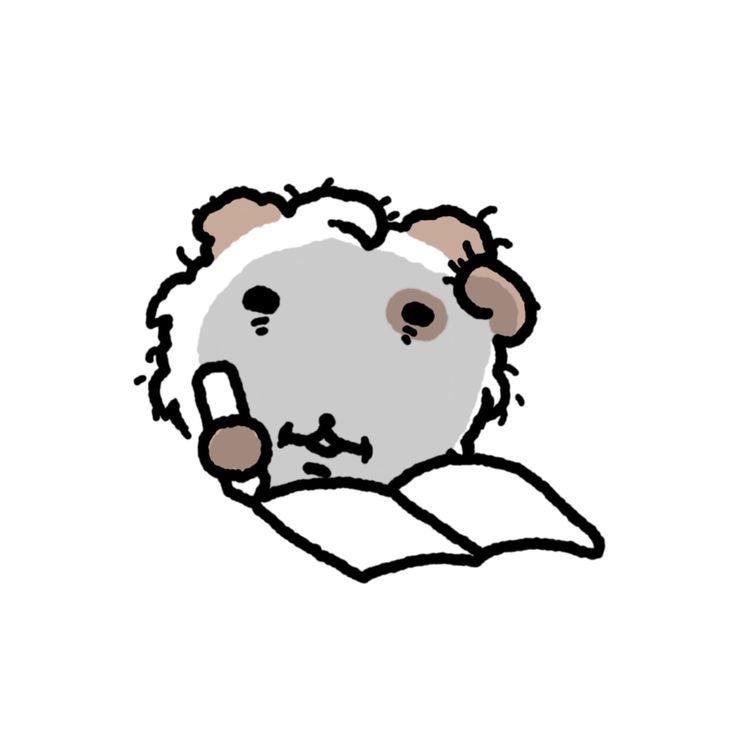 두눕 tweet media