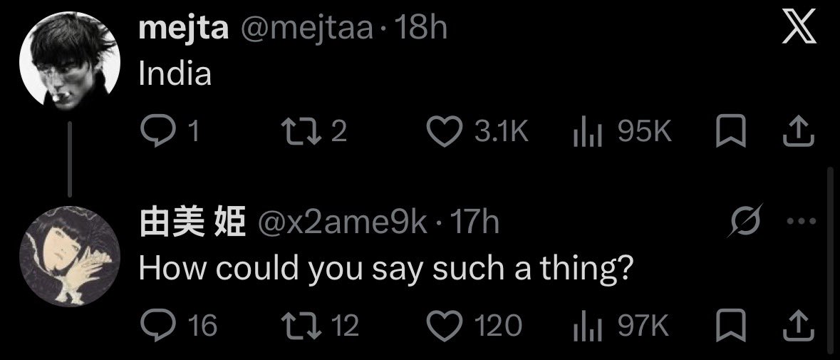 sha 𓆝 𓆟 𓆞 comms open tweet media