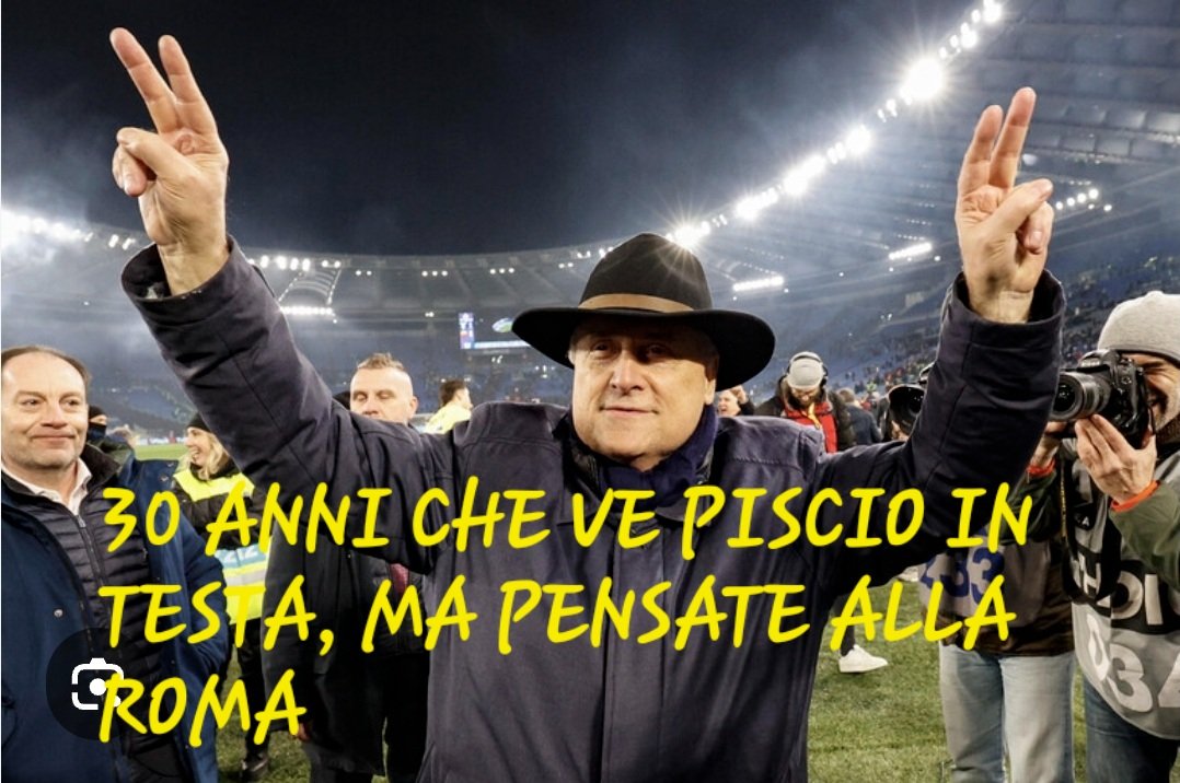 Zeppo tweet media