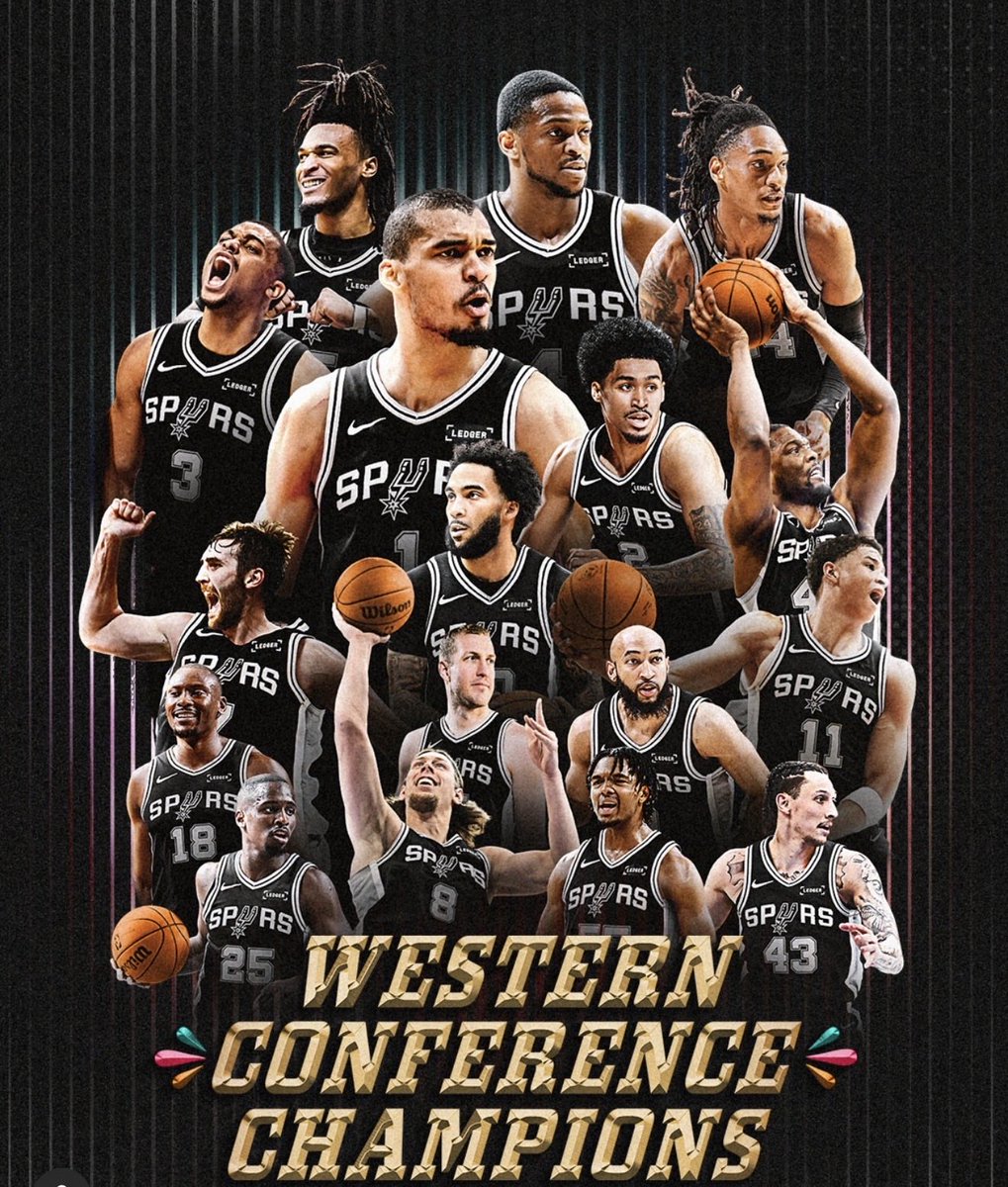 Marco Belinelli tweet media