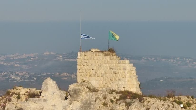 Gabriel Yerushalmi 🇮🇱 tweet media