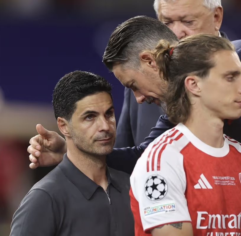 afcstuff tweet media
