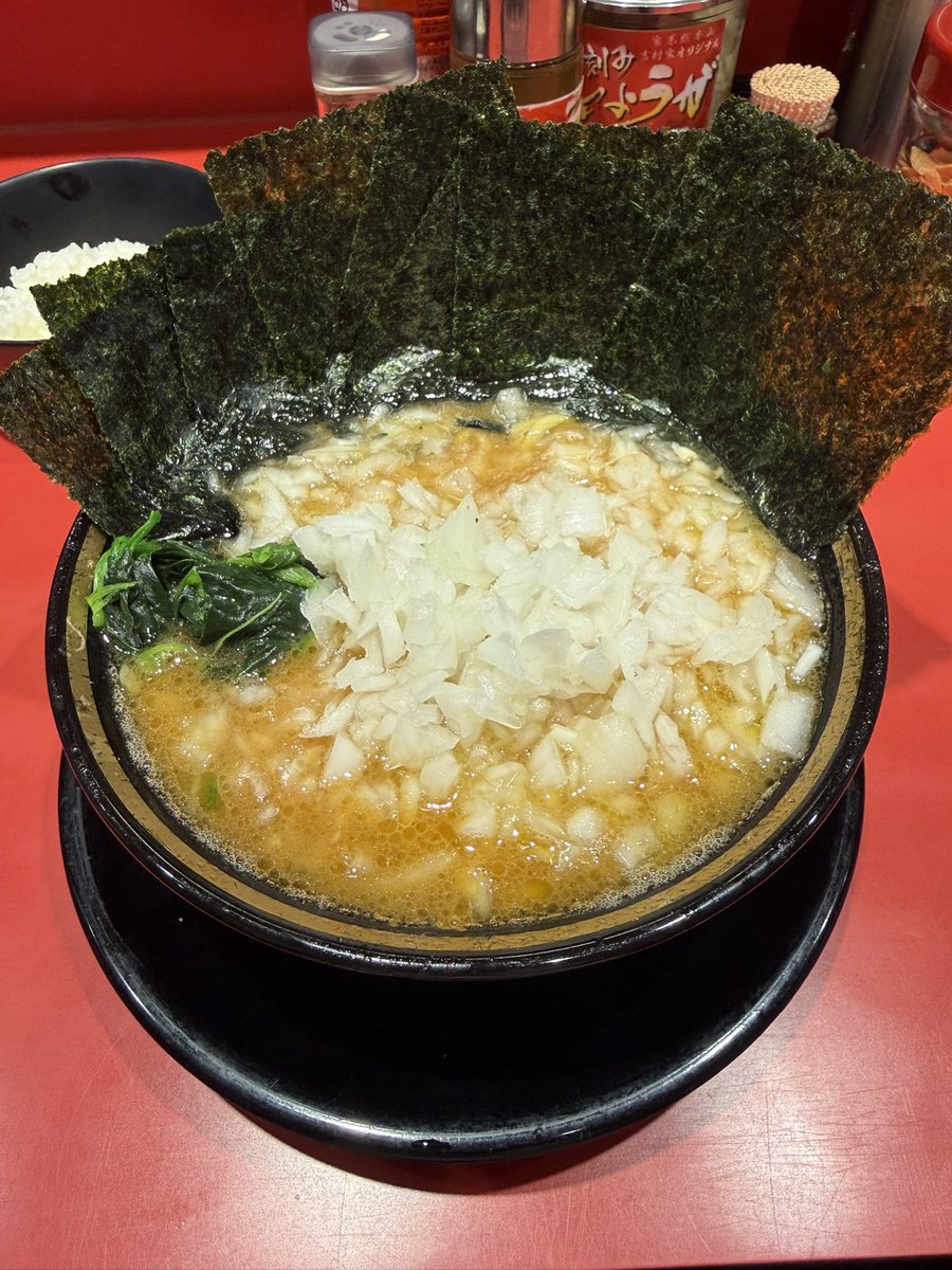 l02_5's tweet photo. 東京 https://t.co/O2zsJ7p7QQ