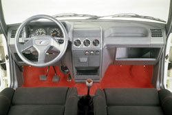Youngtimer363 tweet picture