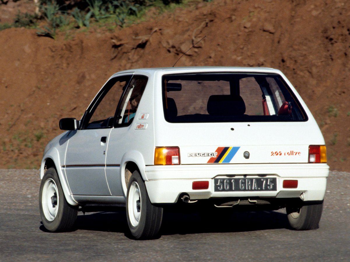 Youngtimer363 tweet picture