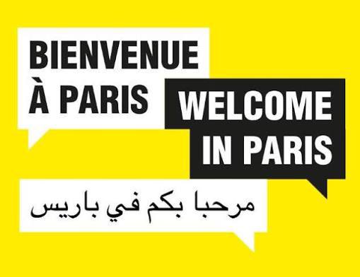 mxm92's tweet photo. @michelt64655895 @LeDindonFiscal Ce sont les même aux commandes , des pro migrationistes qui ont fait venir ces population en masse et qui se rejettent la responsabilité de leur crime. Ils sont tous  co responsables et on tous la co responsabilité de l’ordre publique . https://t.co/bUJB3QMr0s