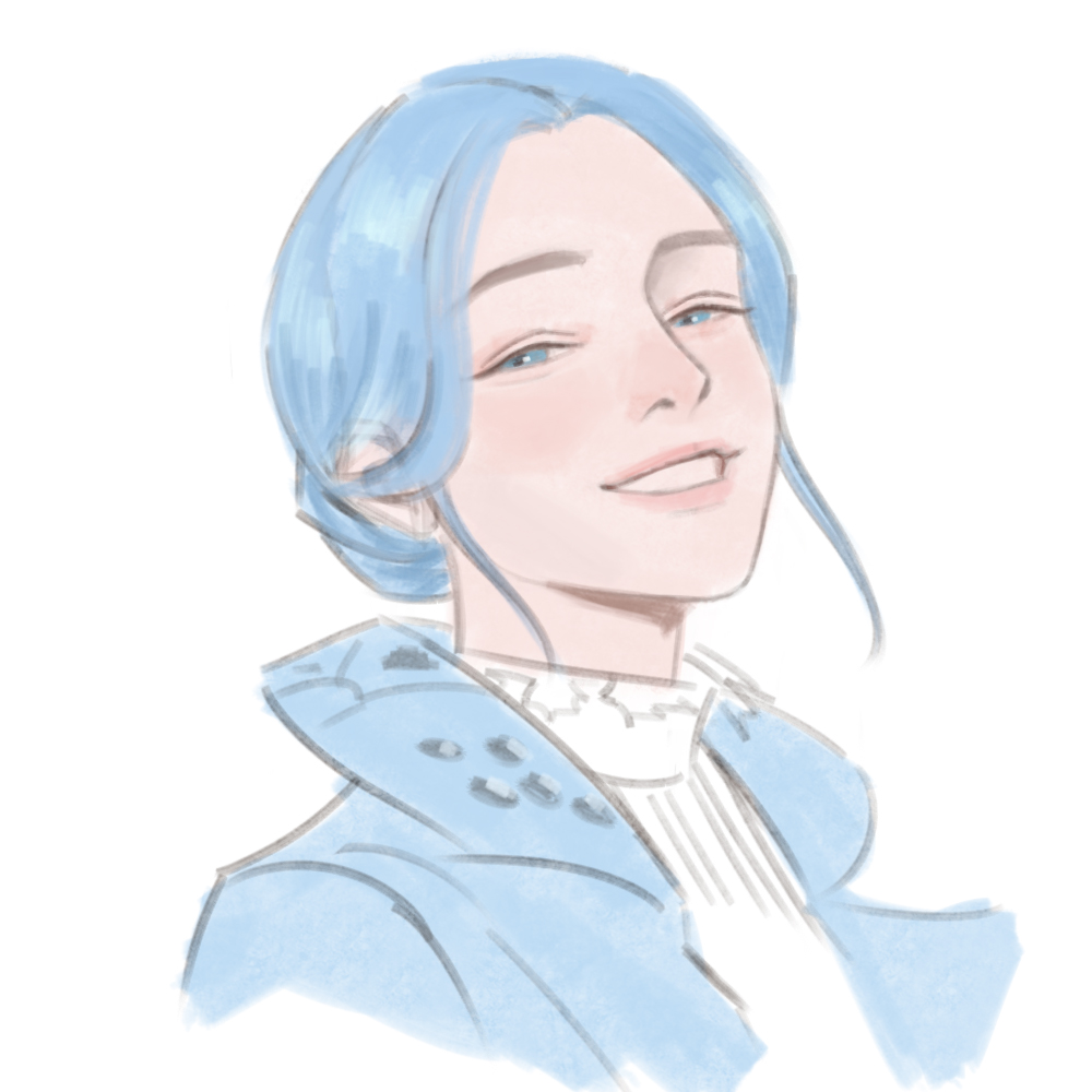 BruteBlue099's tweet photo. doodle https://t.co/IiHNEIPFkH
