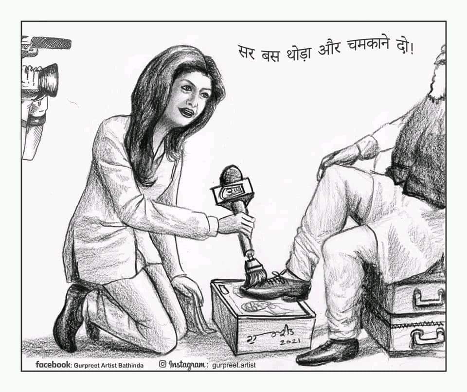 ChangaSee tweet media