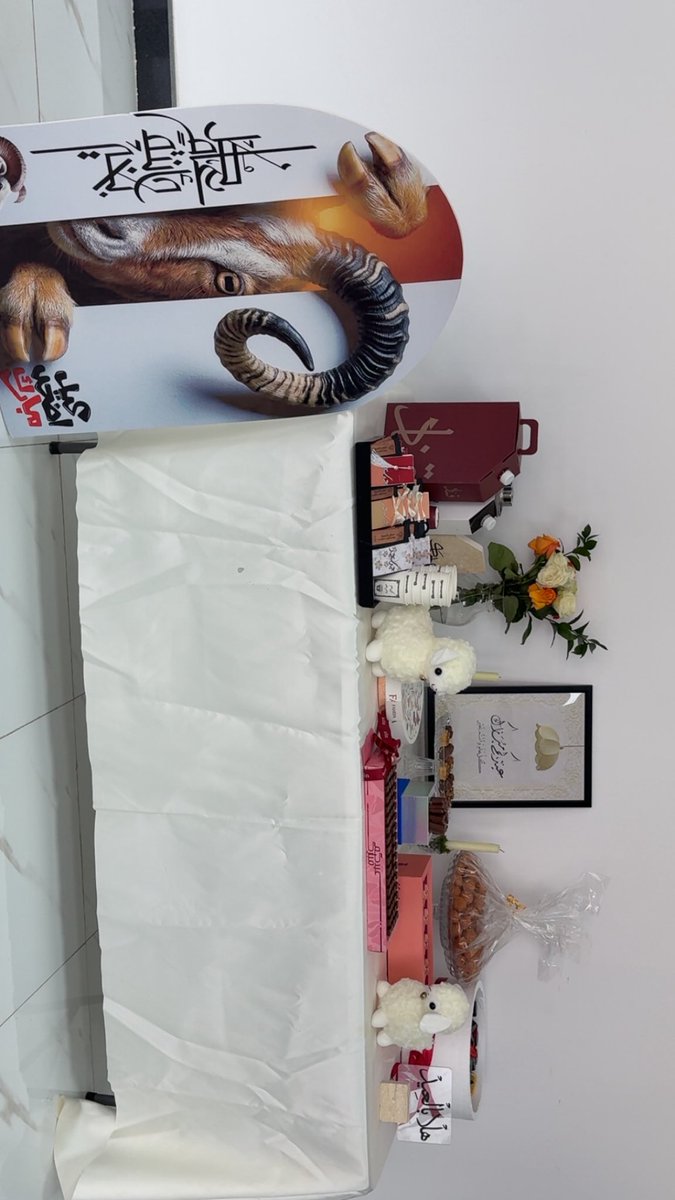 AmtdadNC's tweet photo. بقلوب يملؤها الترحيب، نستقبل منسوبي المؤسسة بعد إجازة عيد الأضحى المبارك، راجين للجميع عامًا مهنيًا حافلًا بالإنجازات والنجاحات. https://t.co/NOunVDLXsG