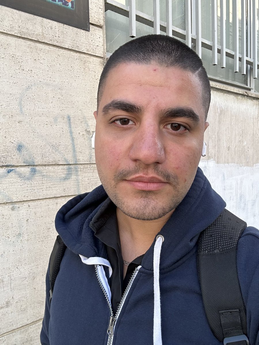 Sepehr tweet media