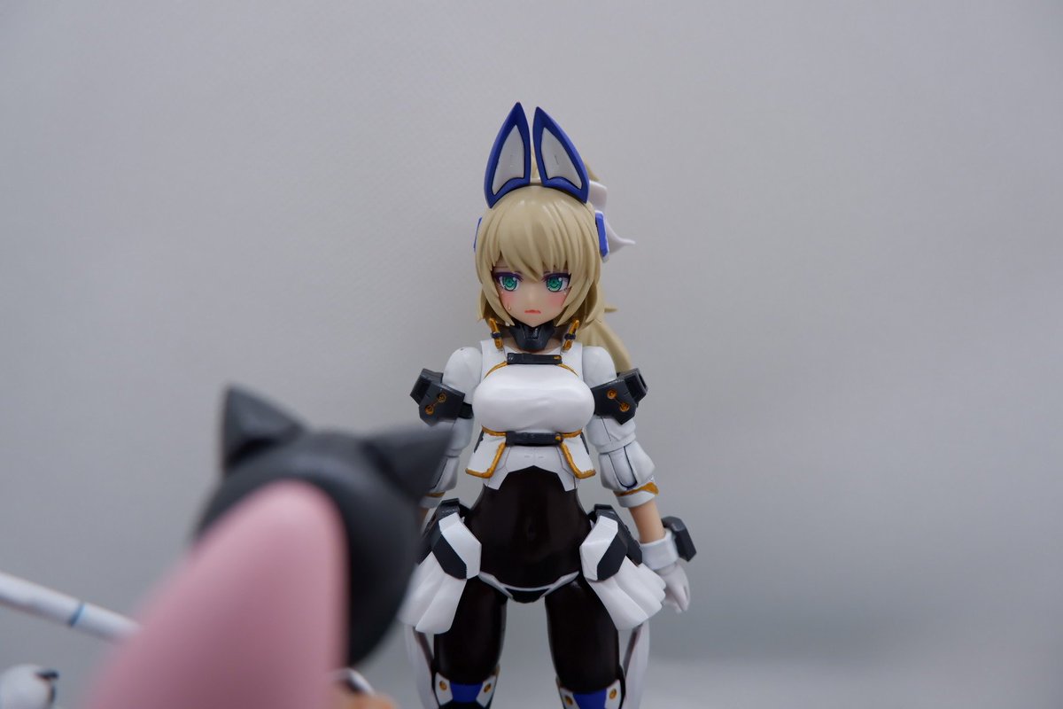 俺ちゃん tweet media