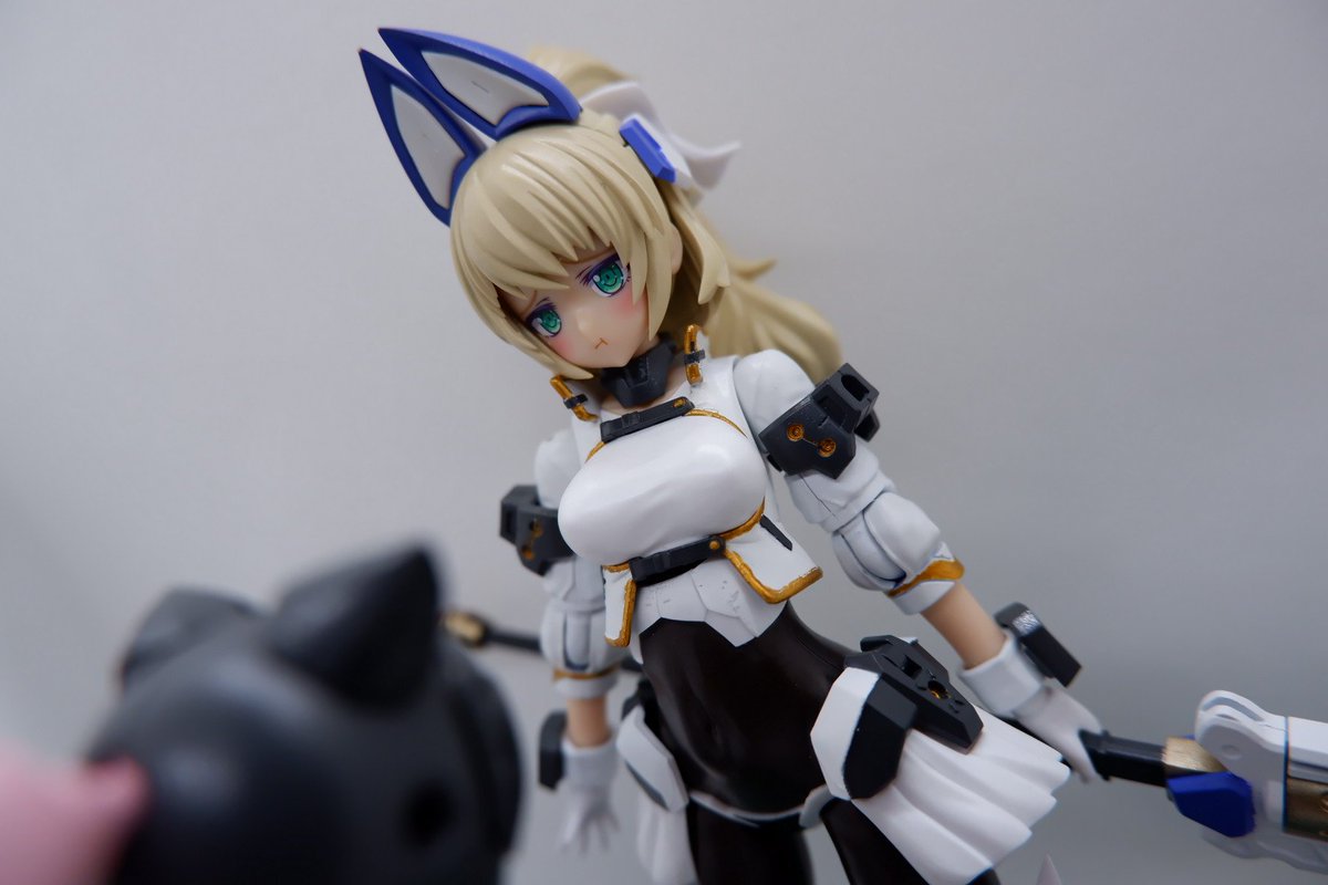 俺ちゃん tweet media