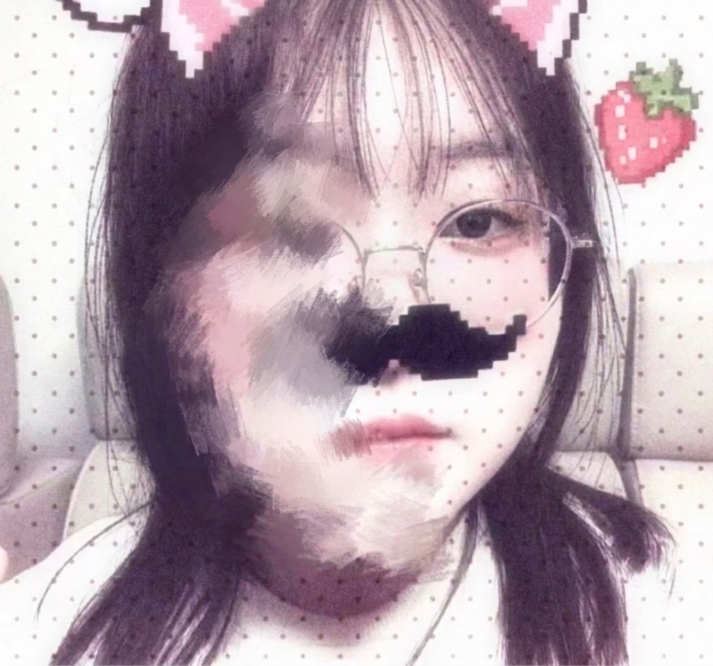 바치케 tweet media