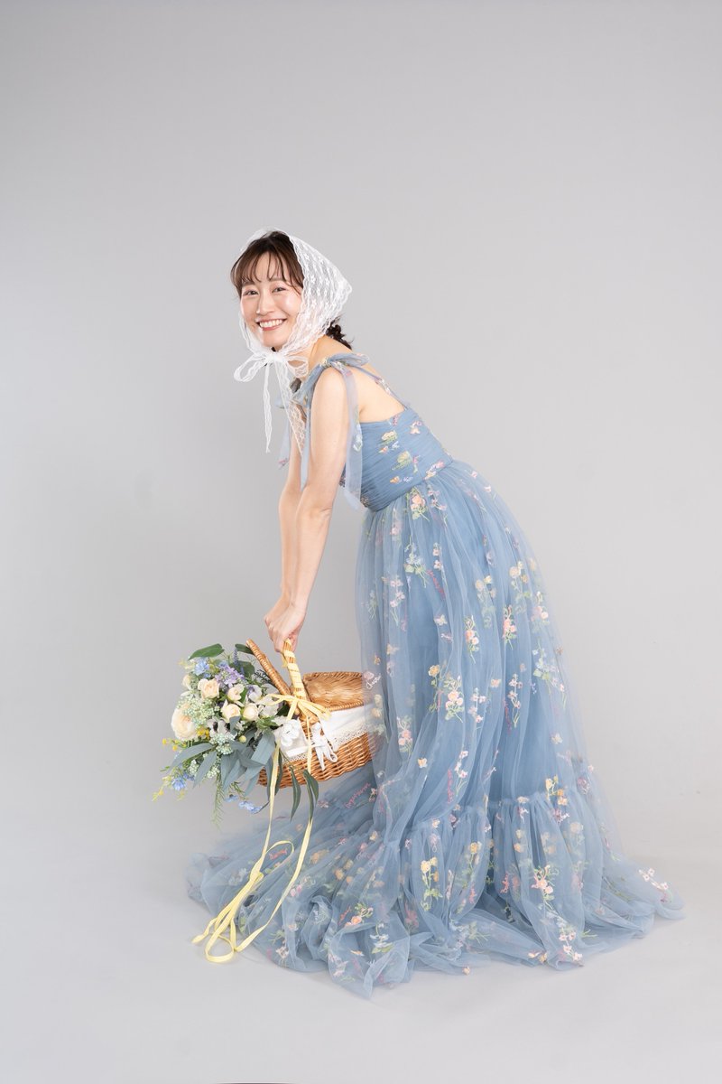 Haruka26s's tweet photo. いろんな色２０２６🗝️🍊💎🌸 https://t.co/7ptH2Sig3U