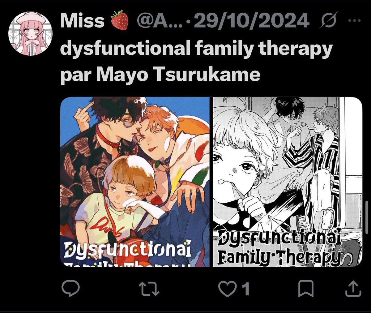 Agrou_'s tweet photo. OMGGGG ??????? https://t.co/EuhVPYdMCI