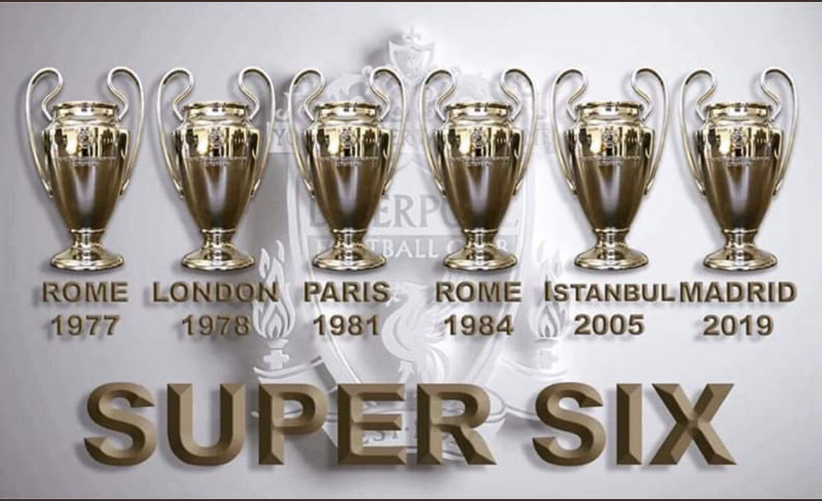Block205R43's tweet photo. @TheArsenalLife This is what big clubs can achieve, get back in your lane. https://t.co/HlMgg1vSNX