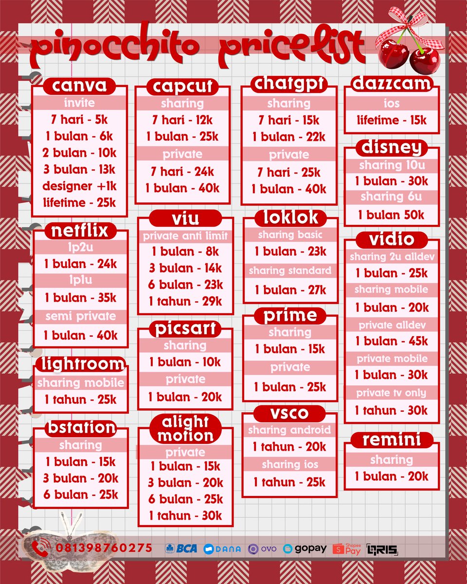 𝖤𝗅𝗅𝖺 𝖮' 𝖬𝗂𝗅𝖺𝖽𝗒 ୨ৎ tweet media