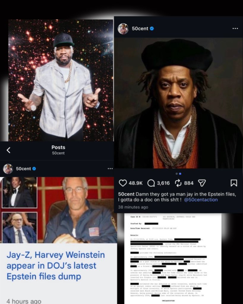 BlackMedia__ tweet media