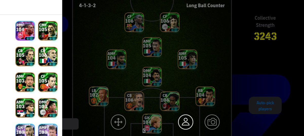danny42449's tweet photo. @adebayotaofeek_ @EPESFC I want to swap my 🆔 https://t.co/FRZY9kKRI2