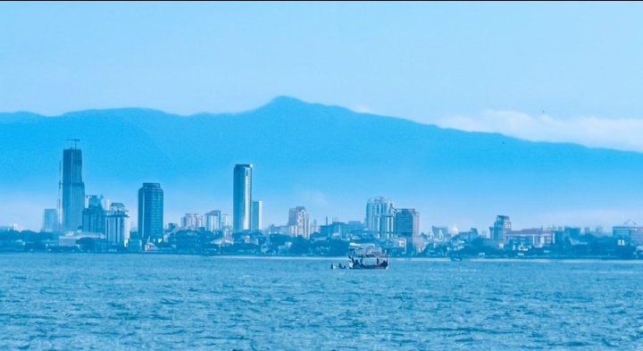 RiswanVt71908's tweet photo. This. is  calicut 
really underrated it's skyline 

🏙️🏙️🏙️🏙️🏙️🏙️🏙️🏙️🏙️ https://t.co/CefH7MfM2n