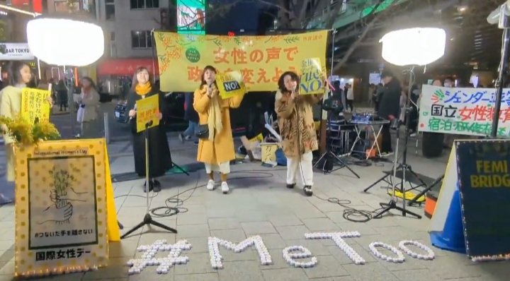 へいきん tweet media