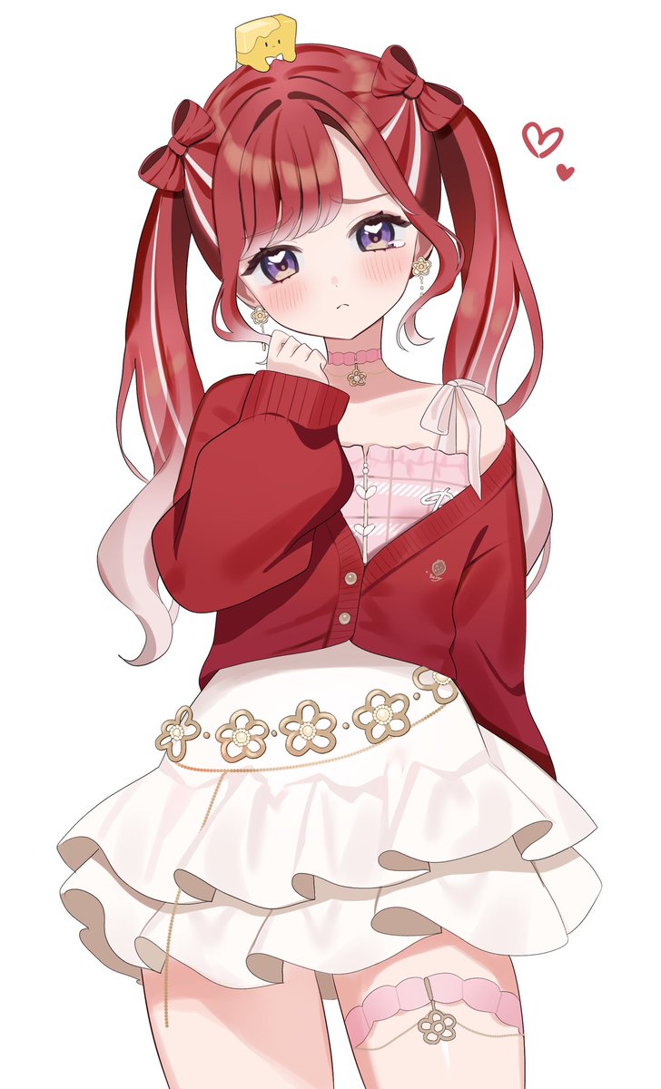 あやん (@1016_ayan) / Posts / X