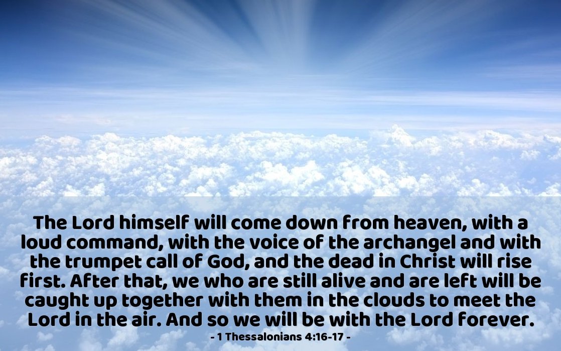 JesusLvsYou's tweet photo. https://t.co/oz1IJW9TMr