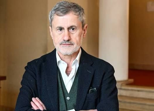 Marcello Crescentini tweet media