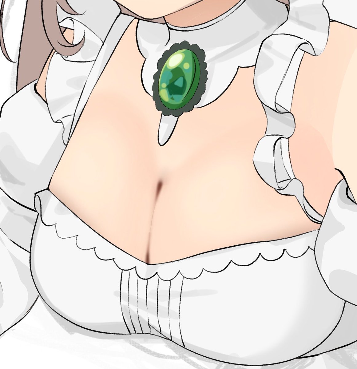 アライネコ🐱🧪イラストレーターvtuber tweet media