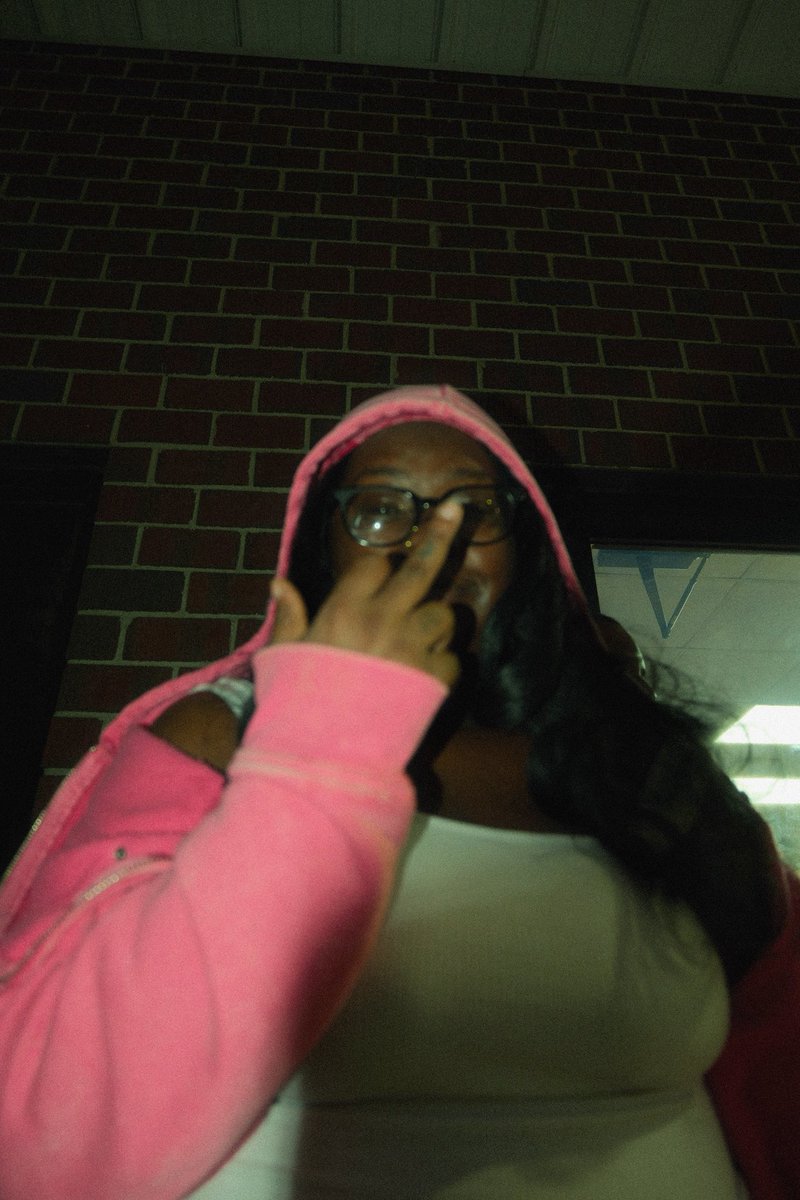 EastsidexBizz's tweet photo. I went crazy. https://t.co/W9Yw6ZINvf