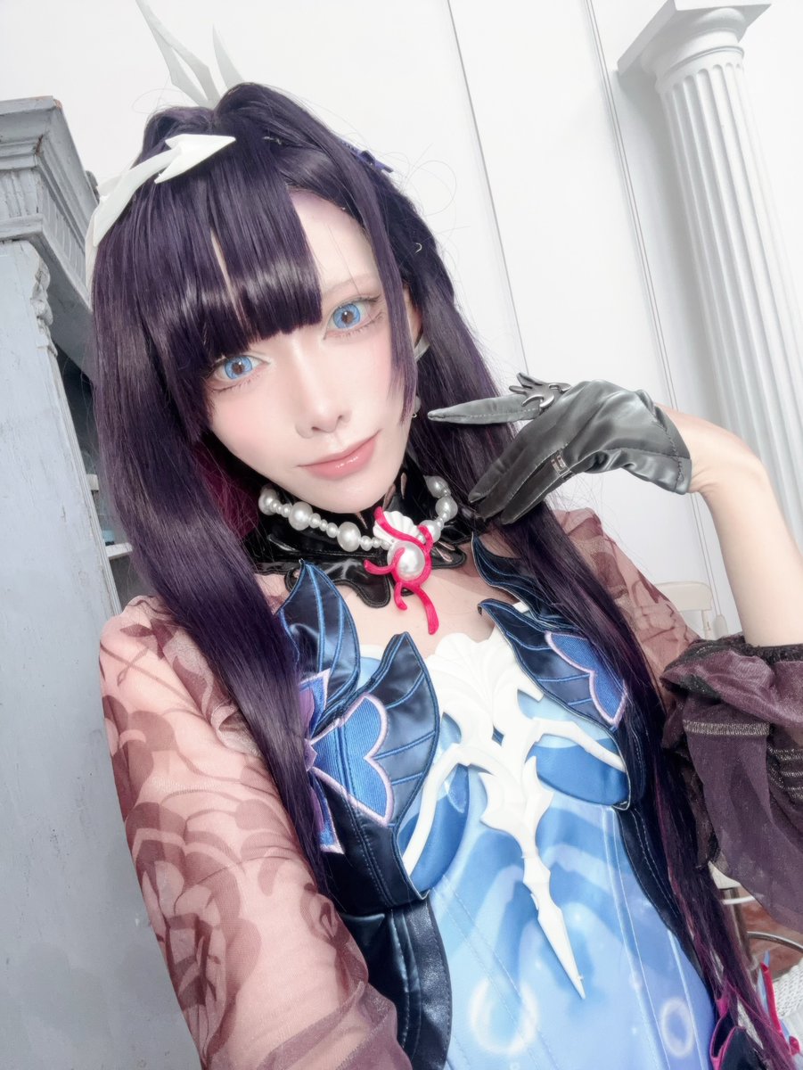 えるちゃ tweet media