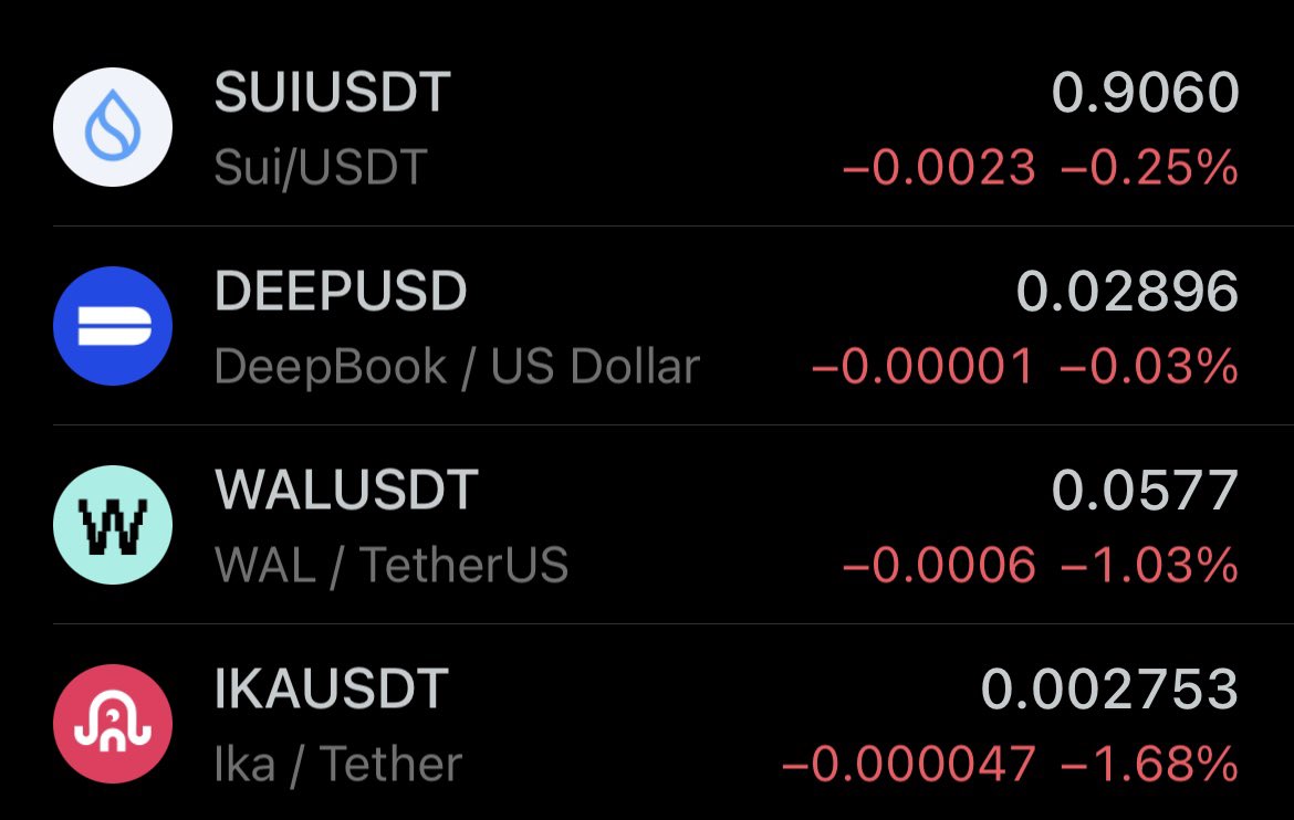 Desired | 7777.sui tweet media
