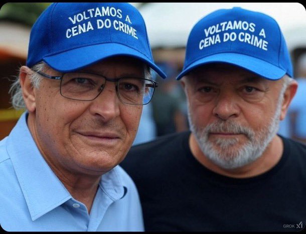 Rodrigo Maciel🇧🇷🇮🇱 tweet media