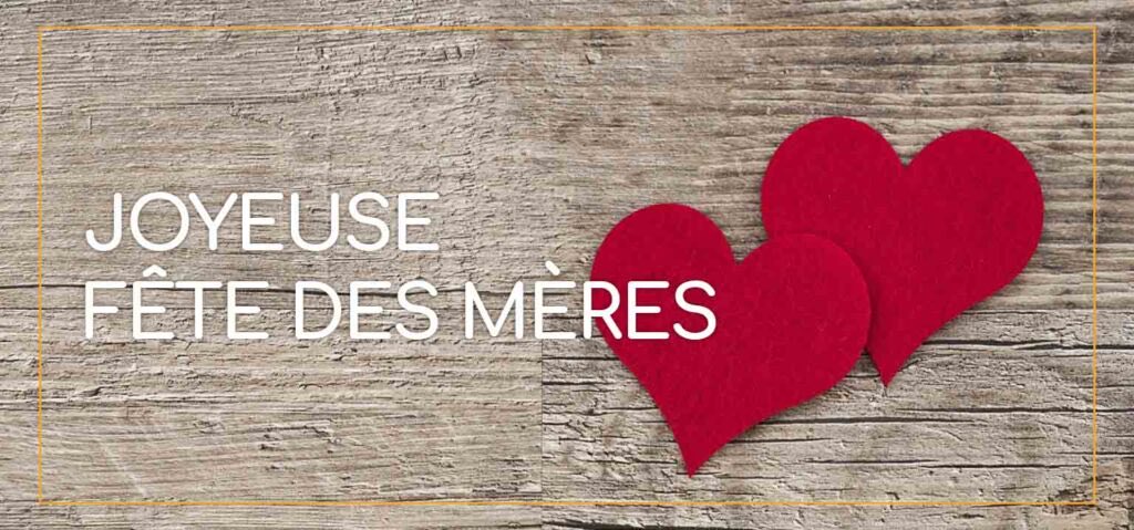 TorrensCedric's tweet photo. 🌸 Joyeuse fête des Mères !

En ce jour tout particulier, je pense avec tendresse et admiration à toutes ces femmes qui donnent sans compter, veillent, guident et transmettent l’essentiel.

Pilier silencieux de tant de vies, la maman est souvent là dès le début : premier refuge, première confiance, première lumière. Leur amour patient et leur force tranquille méritent bien plus qu’une seule journée.

À toutes les mamans, je vous souhaite une fête chaleureuse et bien méritée — et une pensée toute spéciale pour la mienne, sans qui je ne serais pas l’homme que je suis aujourd’hui et à ma femme qui est une maman exceptionnelle . 💐❤️