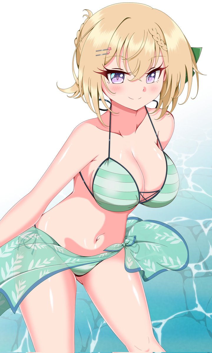 iris0911hm's tweet photo. #今月描いた絵を晒そう https://t.co/dNUz7Ci2VD