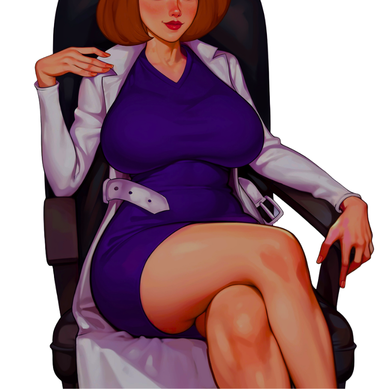 TheRedheadMilf's tweet photo. ⠀⠀⠀⠀⠀#𝐍𝐒𝐅𝐖𝐑𝐏

⠀⠀⠀⠀⠀⠀⠀⠀ꜰᴜʟʟ-ᴛɪᴍᴇ ᴅɪᴠᴏʀᴄᴇᴅ ᴍɪʟꜰ

⠀⠀⠀⠀⠀⠀⠀⠀(ʀᴏʟᴇᴘʟᴀʏ ᴘᴀʀᴏᴅʏ/ɴᴏ ᴍɪɴᴏʀꜱ)

⠀⠀⠀⠀⠀⠀⠀⠀𝐏𝐚𝐫𝐭 𝐓𝐢𝐦𝐞 𝐒𝐜𝐚𝐧𝐝𝐚𝐥𝐨𝐮𝐬 𝐒𝐥𝐮𝐭

⠀⠀⠀⠀⠀ #𝐋𝐞𝐰𝐝𝐑𝐏 https://t.co/WRnDyHc2Mt