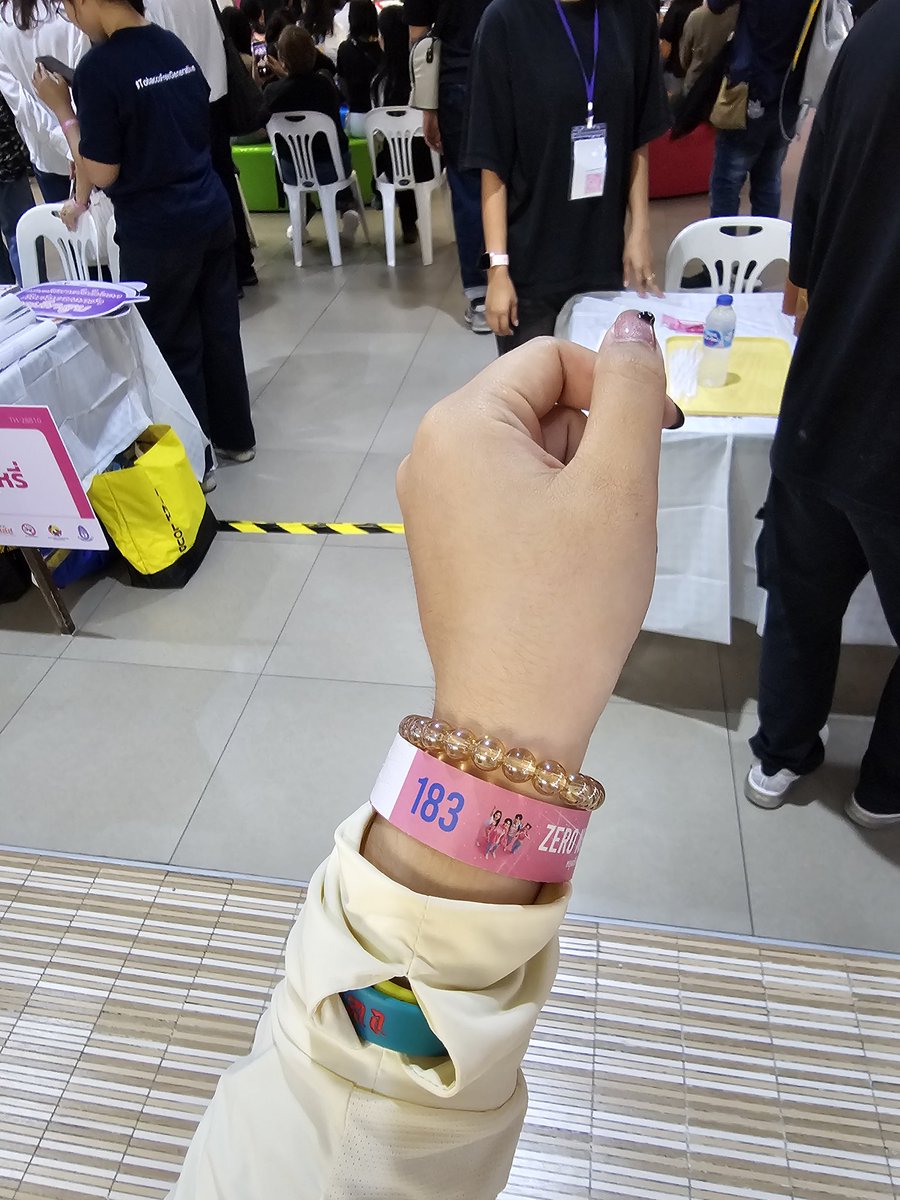 tidaaXu's tweet photo. 🥰
#ZeroNicotineFest
​#NoTobaccoDay https://t.co/c8vlm7BcMH