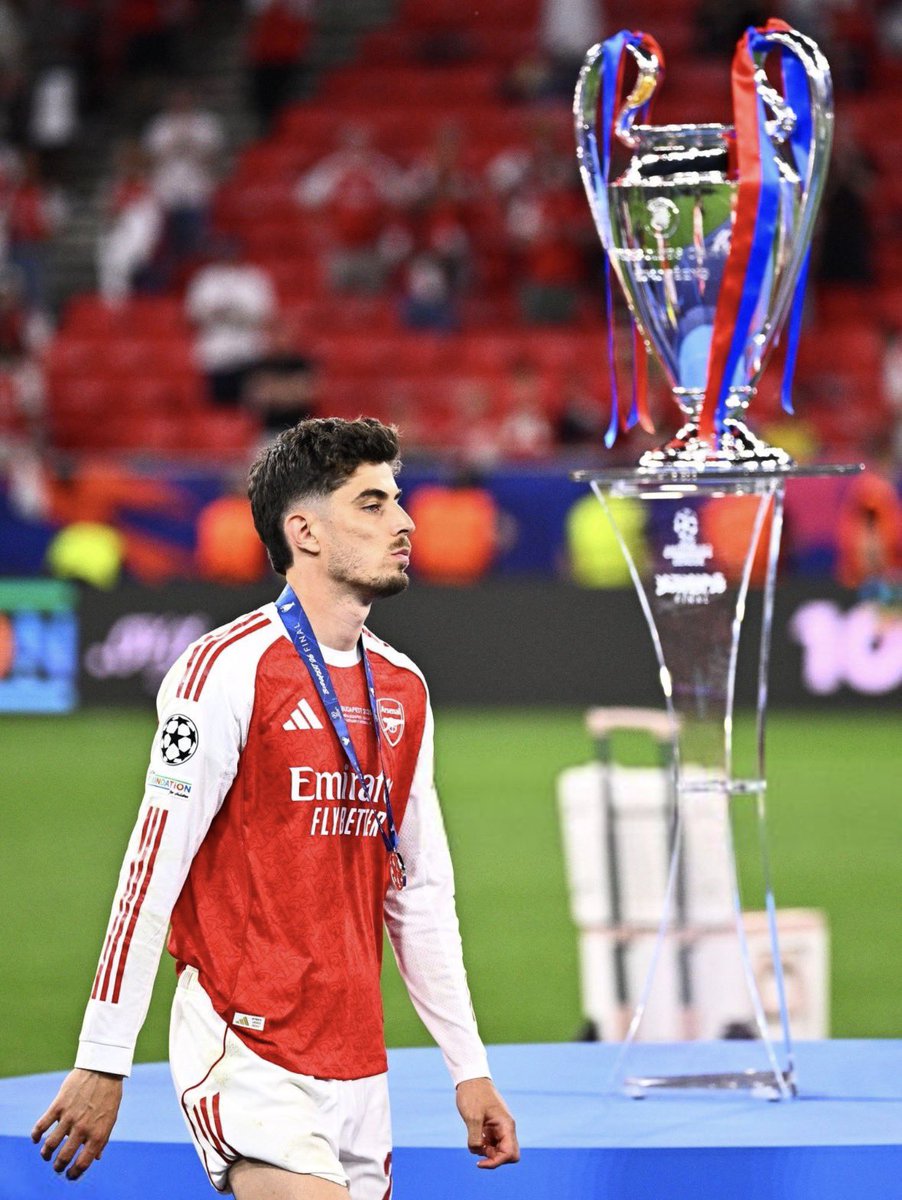 David 💎 tweet media