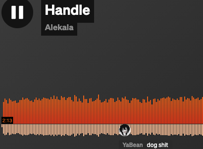 Alek tweet media