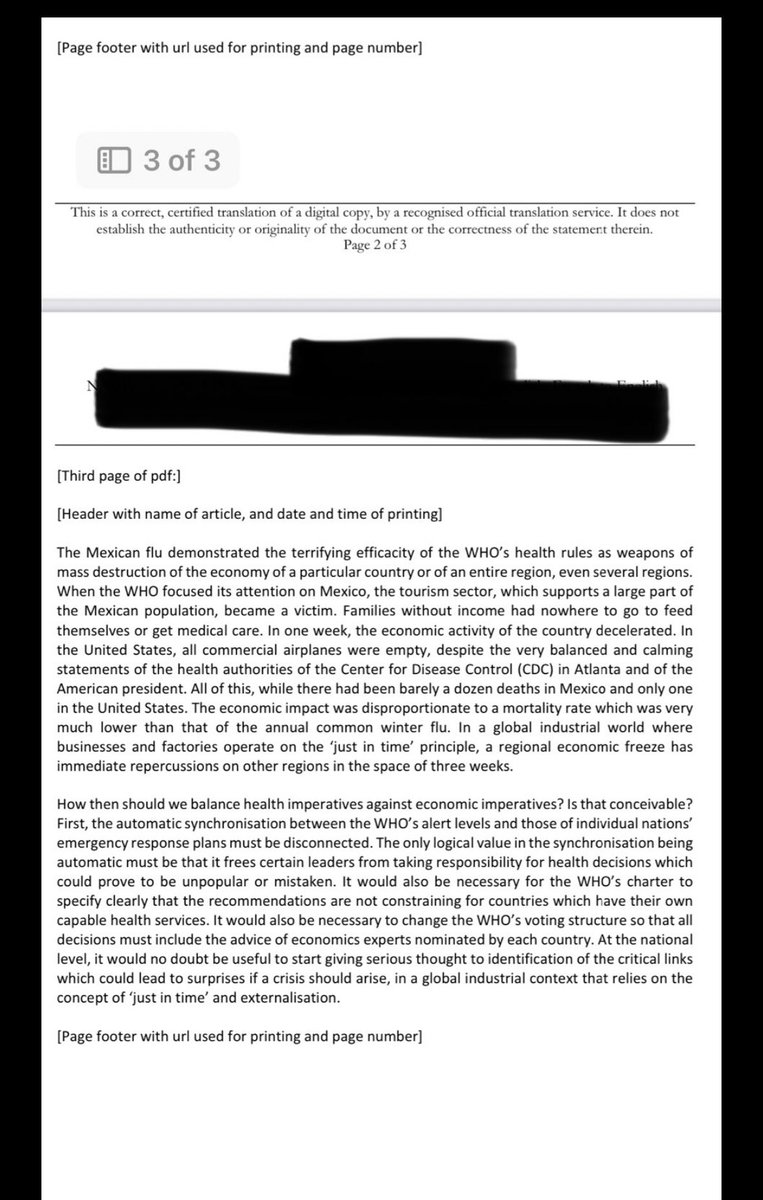 MaryRoseFrew's tweet photo. @reasonoverfear @YouTube 👇👇👇So much more to the global project engineering group…. https://t.co/rib5fgnYB0