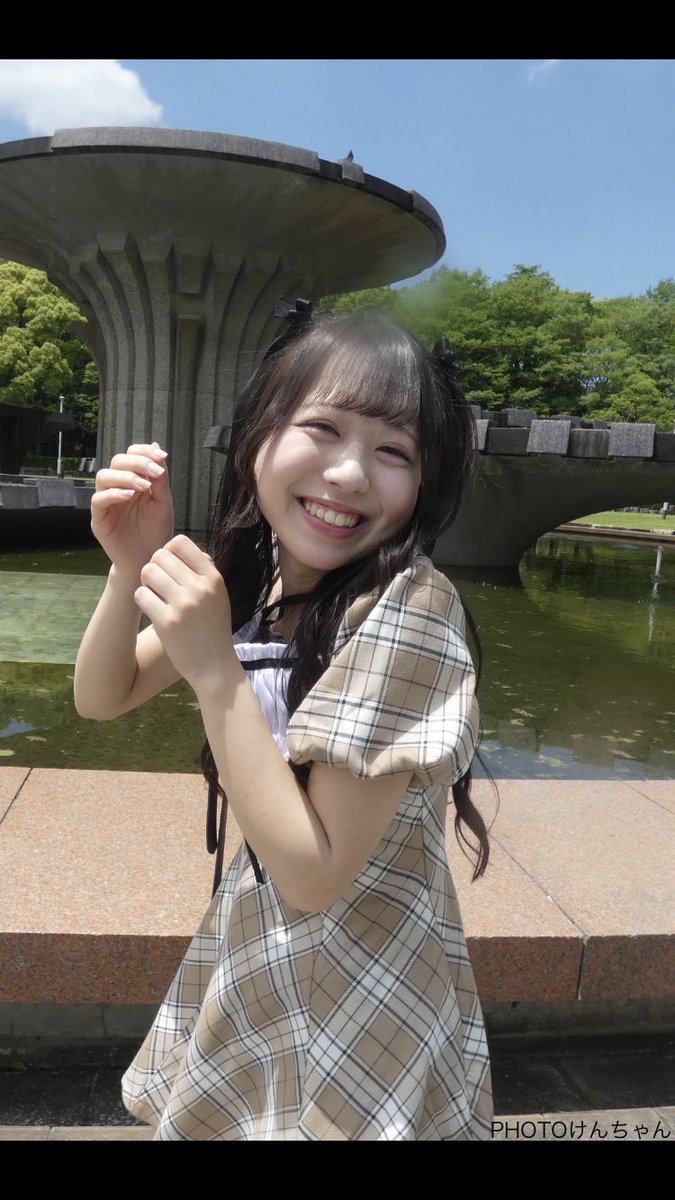 けんちゃん (@kenkunmusic) / Posts / X