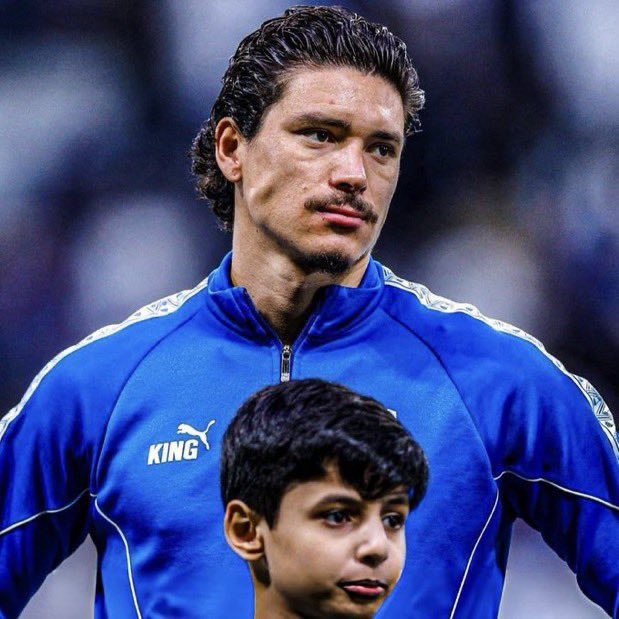 Siiros2's tweet photo. 🚨🚨🚨🚨🚨🚨🚨🚨🚨🚨🚨🚨🚨🚨🚨🚨

عااااااااااااااااااااااااااااااااااااجل — الموندو :

الهلال يدرس مع وكلاء نونيز خيار إنهاء العقد بين الطرفين.

❌❌❌❌
🔵🔵🔵🔵 https://t.co/GUQEYWLF5r