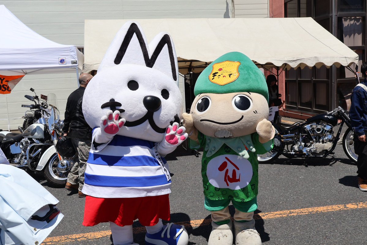 ヴァンラーレ八戸【公式】🦑 tweet media
